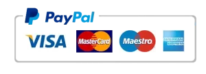 payments