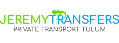 Transfers Tulum – Private Transport y Transfers in Tulum – Tours