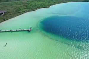 Read more about the article Laguna Kanlum