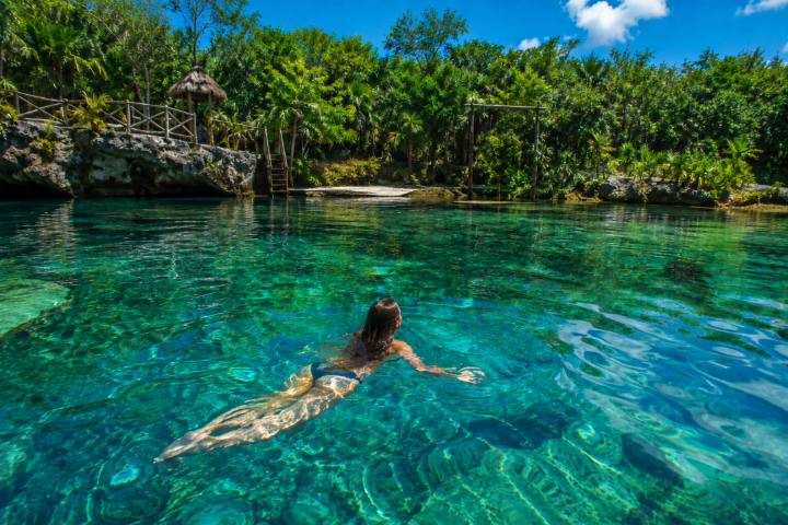 CENOTE-CORAZON-TULUM