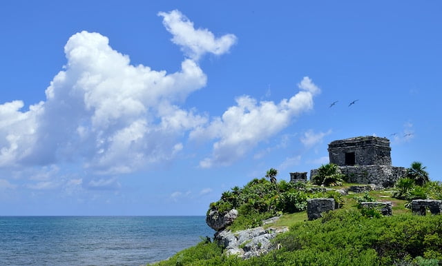 tulum_ruins_guide