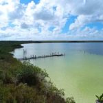 kaan luum lagoon tour