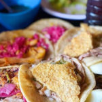 TAQUERIA-HONORIO-TULUM