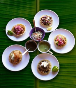 taqueria honorio tulum.jpg