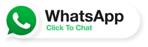 contact by whats app jeremy