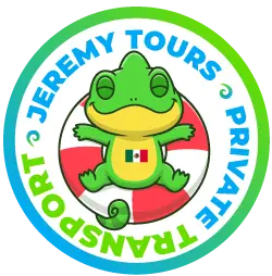 jeremy tours logo