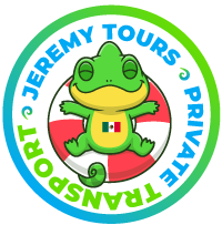 Tulum_Logo-Jeremy-Tours.
