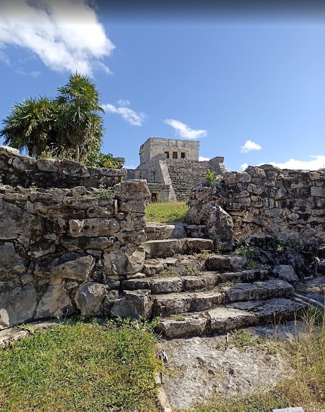tulum tour_ private