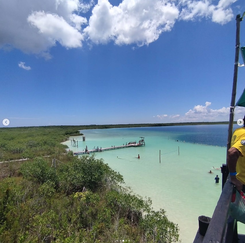 Tulum Activities top spots