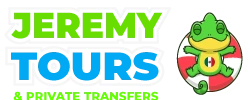 JEREMY-TOUR-LOGO