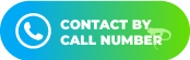 call jeremy book transfer