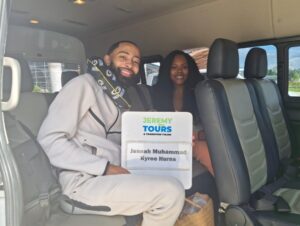 tulum airport transportation