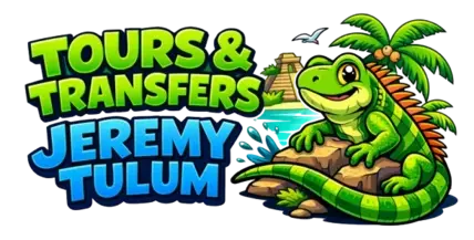 JM TOUR Y TRANSFERS