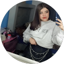 Karen Navarro profile picture