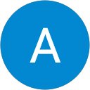 Anya Weislak profile picture