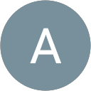 Aig Een profile picture